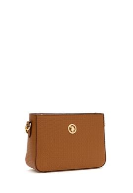 Kadın Taba Çapraz Çanta - 50293651002