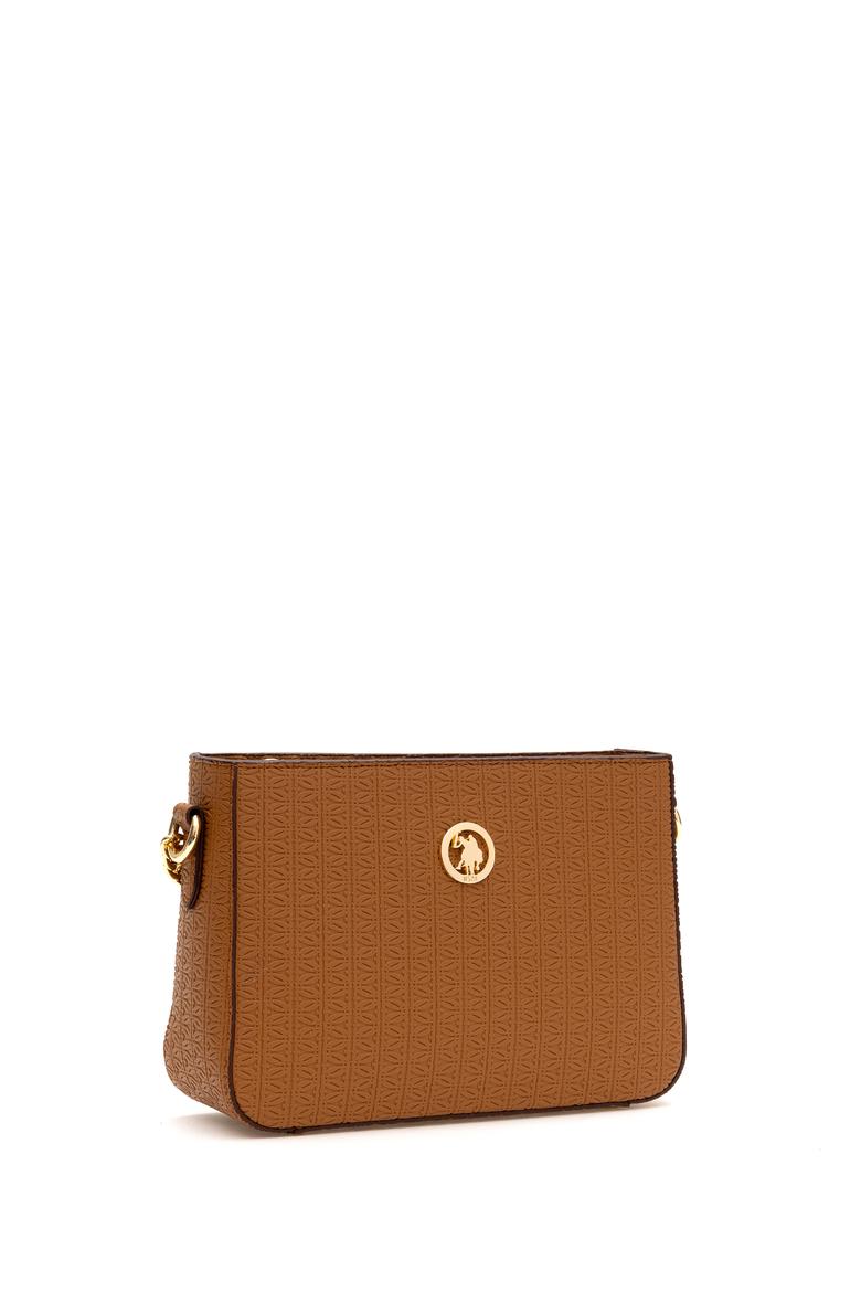 Kadın Taba Çapraz Çanta - 50293651002