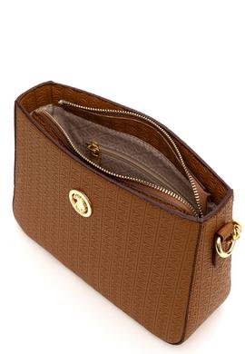 Kadın Taba Çapraz Çanta - 50293651002