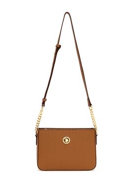 Kadın Taba Çapraz Çanta - 50293651002