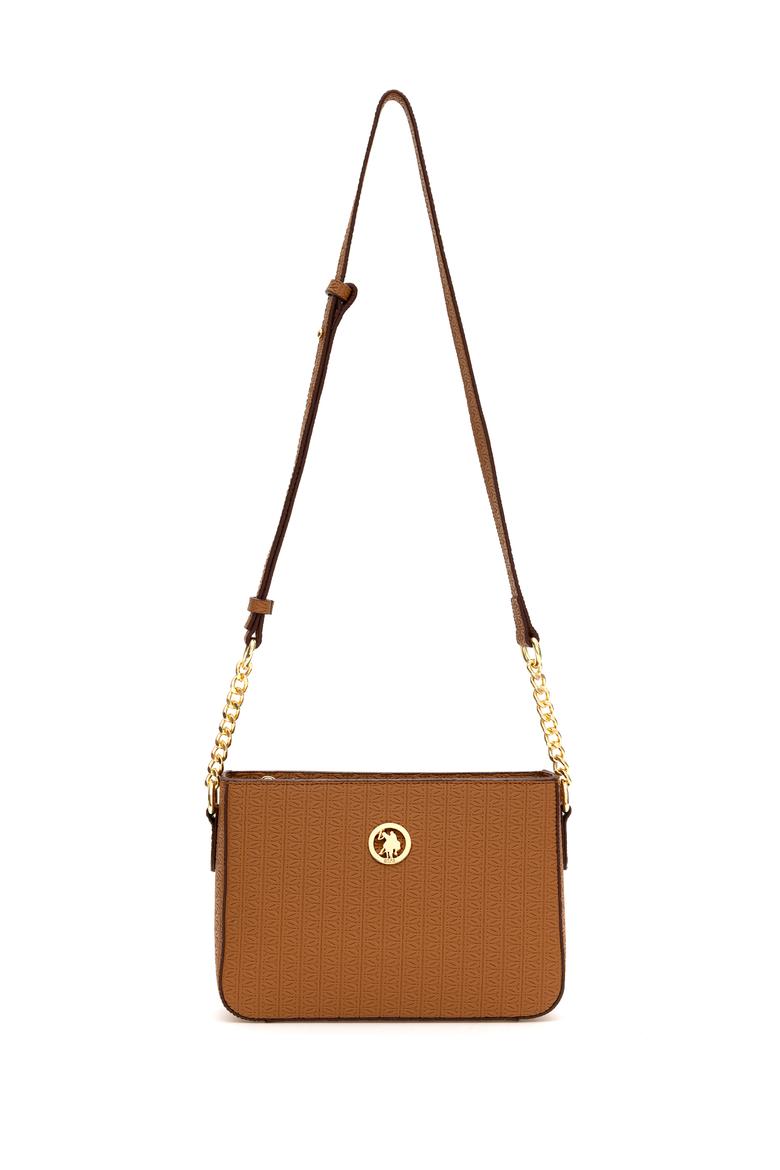 Kadın Taba Çapraz Çanta - 50293651002