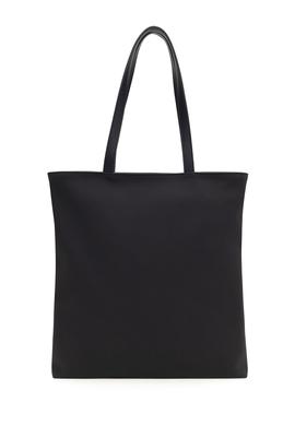 Kadın Lacivert Omuz Çantası - 50293675002