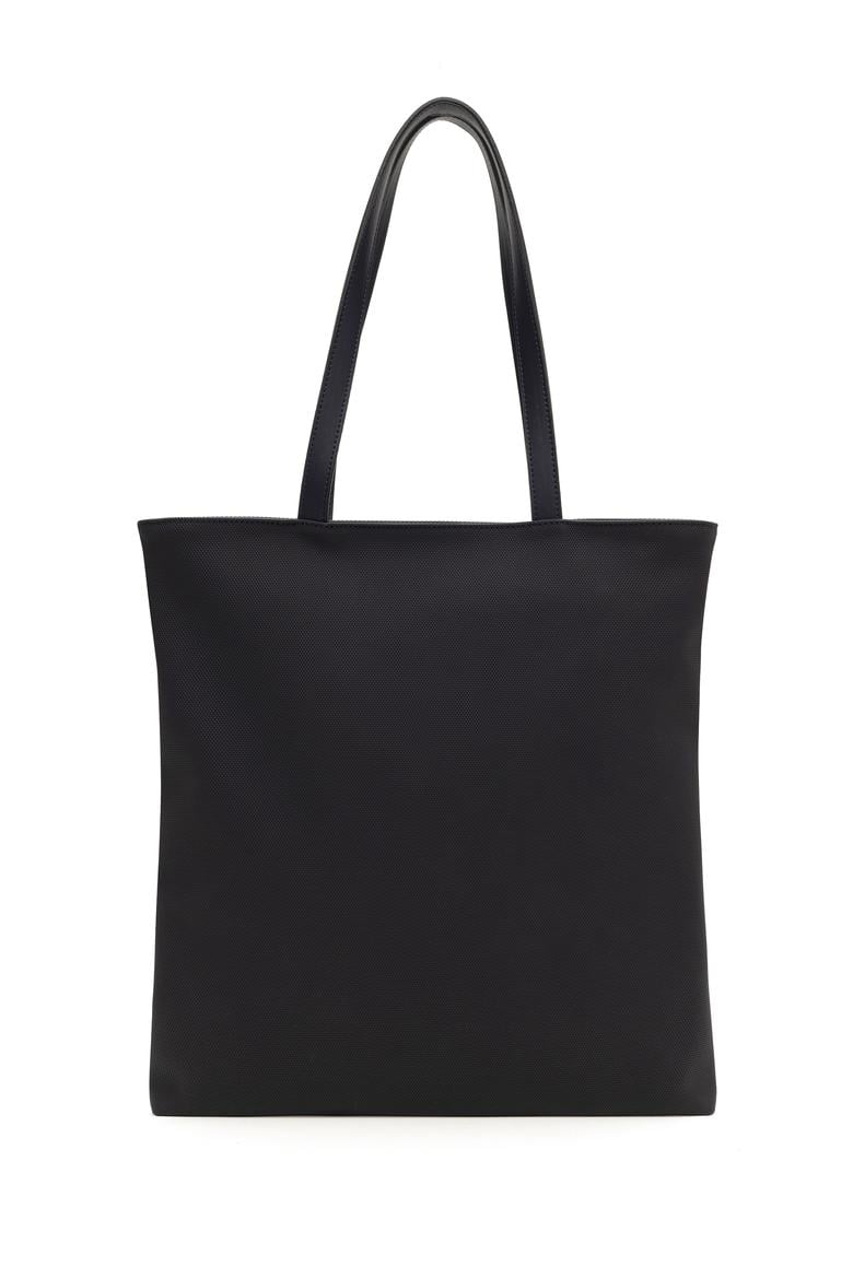 Kadın Lacivert Omuz Çantası - 50293675002