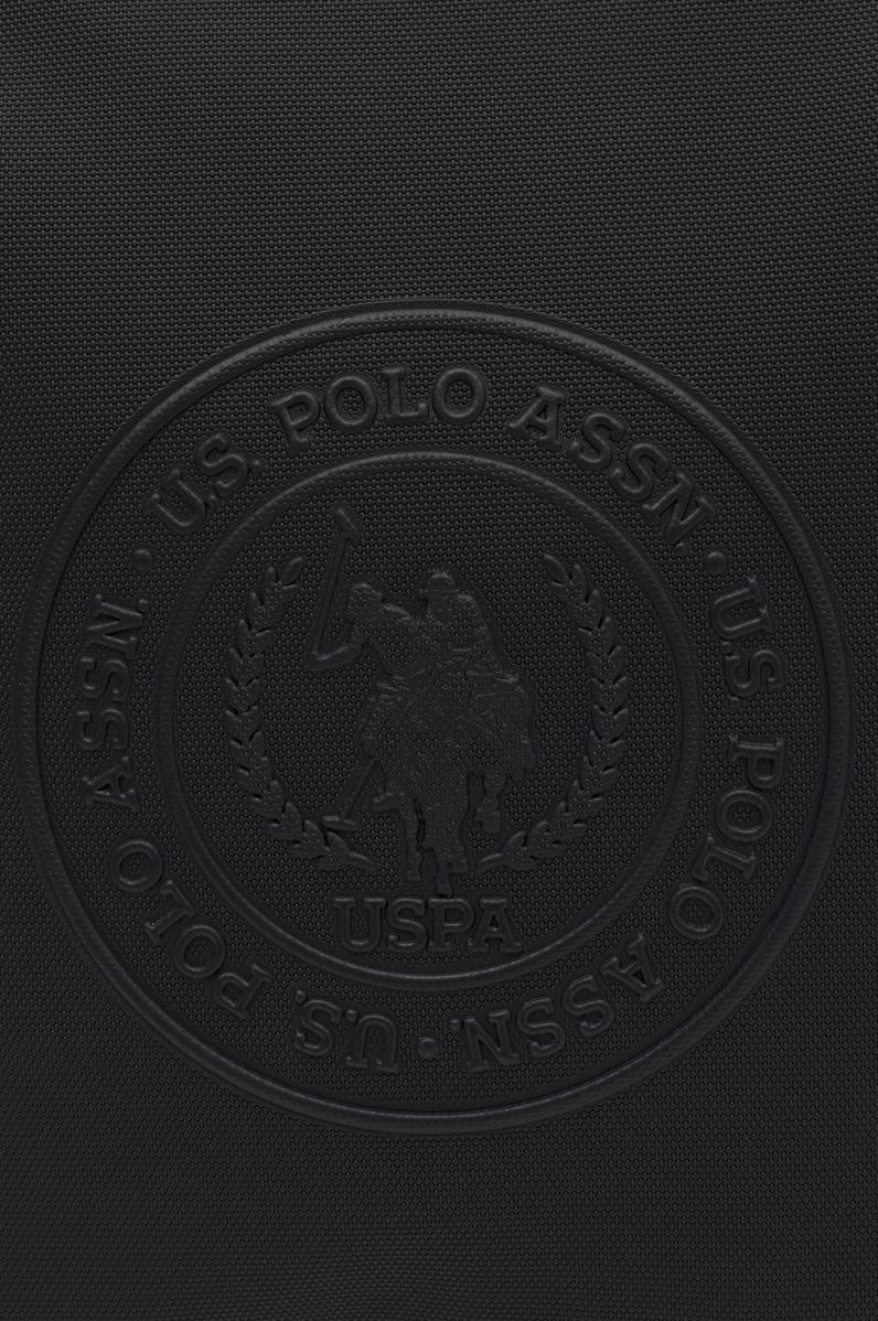 Kadın Lacivert Omuz Çantası