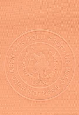 Kadın Somon Omuz Çantası - 50293675010