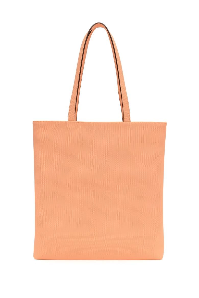 Kadın Somon Omuz Çantası - 50293675010