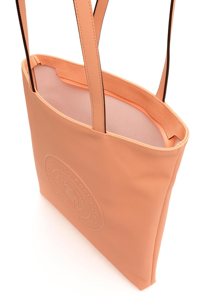 Kadın Somon Omuz Çantası - 50293675010