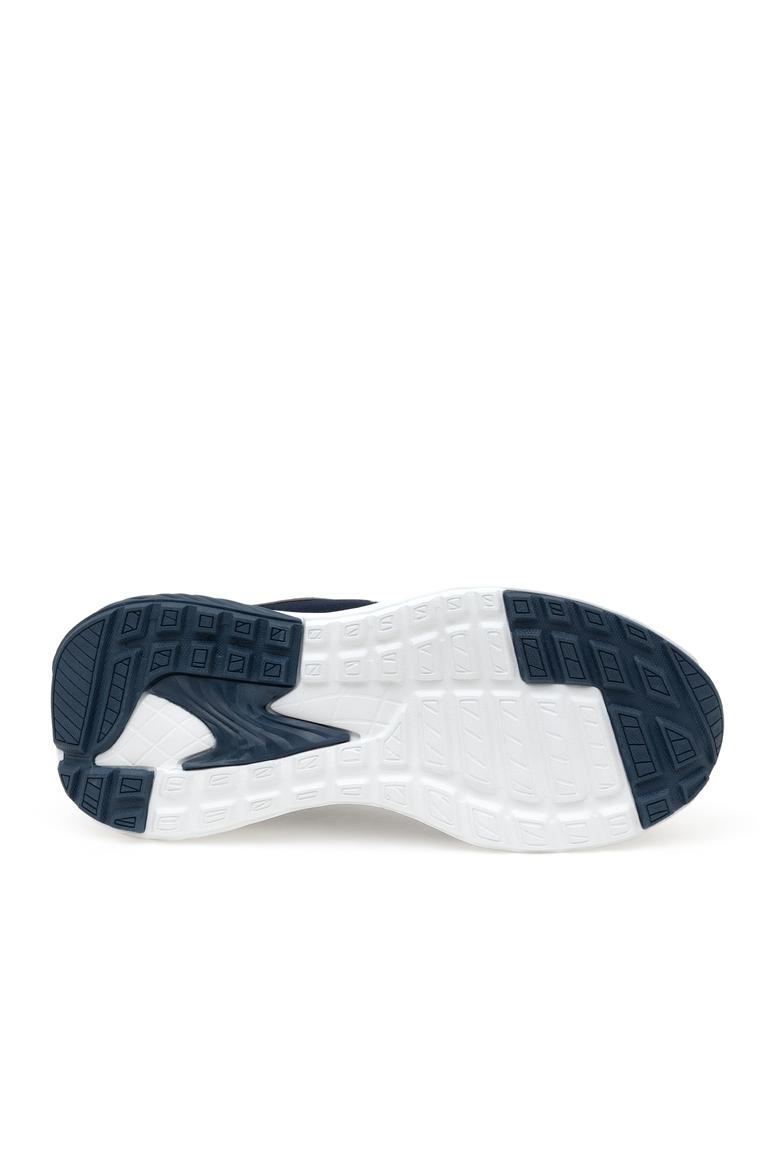 Kadın Lacivert Spor Ayakkabı - 50286684076