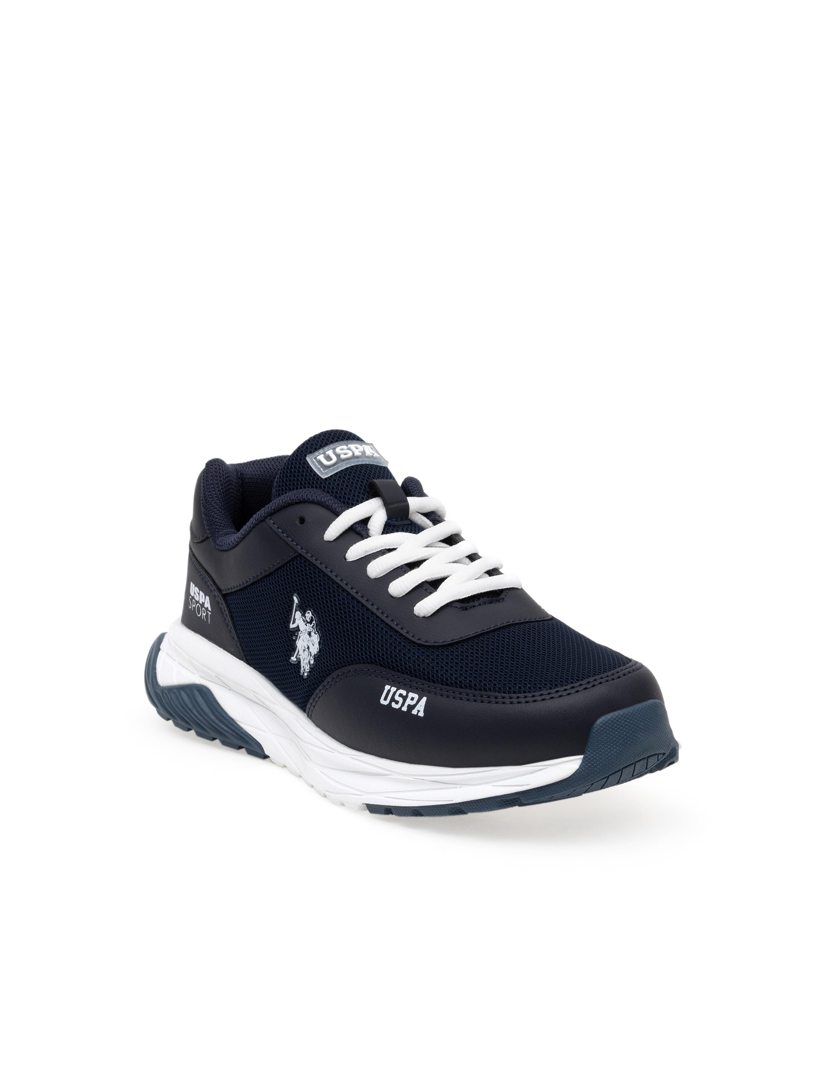 کفش ورزشی استاندارد زنانه یو اس پولو | U.S. Polo Assn. - تصویر 3