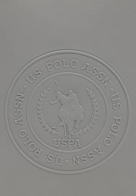 Kadın Antrasit Omuz Çantası - 50293675003