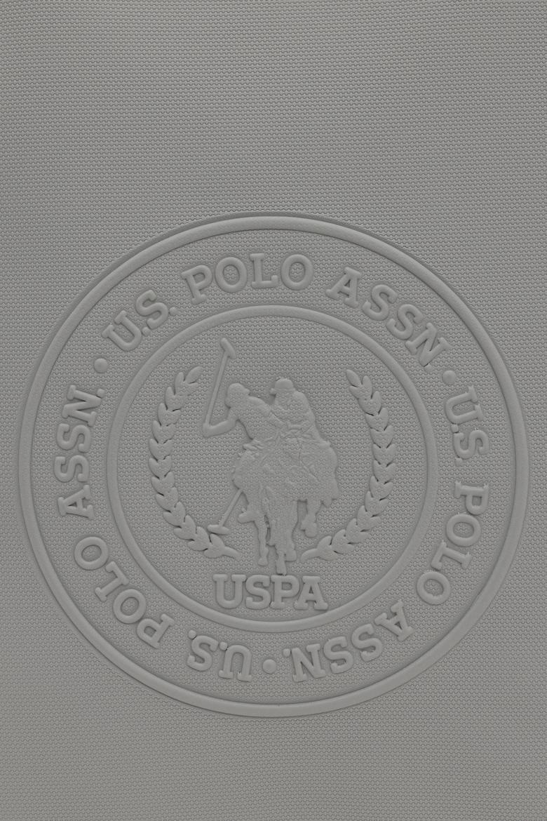 Kadın Antrasit Omuz Çantası - 50293675003