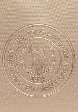 Kadın Sarı Omuz Çantası - 50293675007