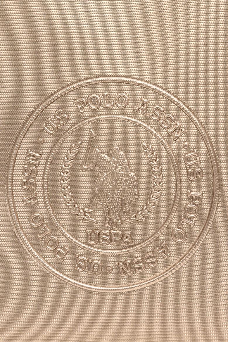 Kadın Sarı Omuz Çantası - 50293675007