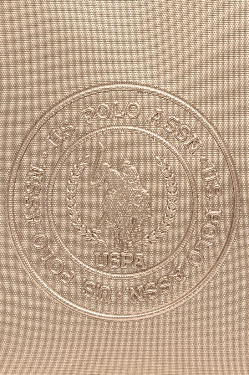 Kadın Sarı Omuz Çantası