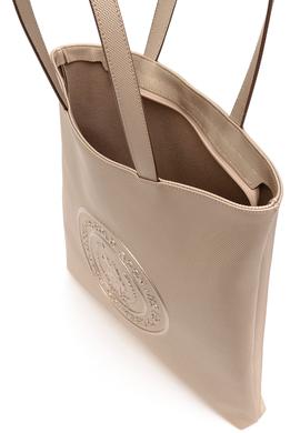 Kadın Sarı Omuz Çantası - 50293675007