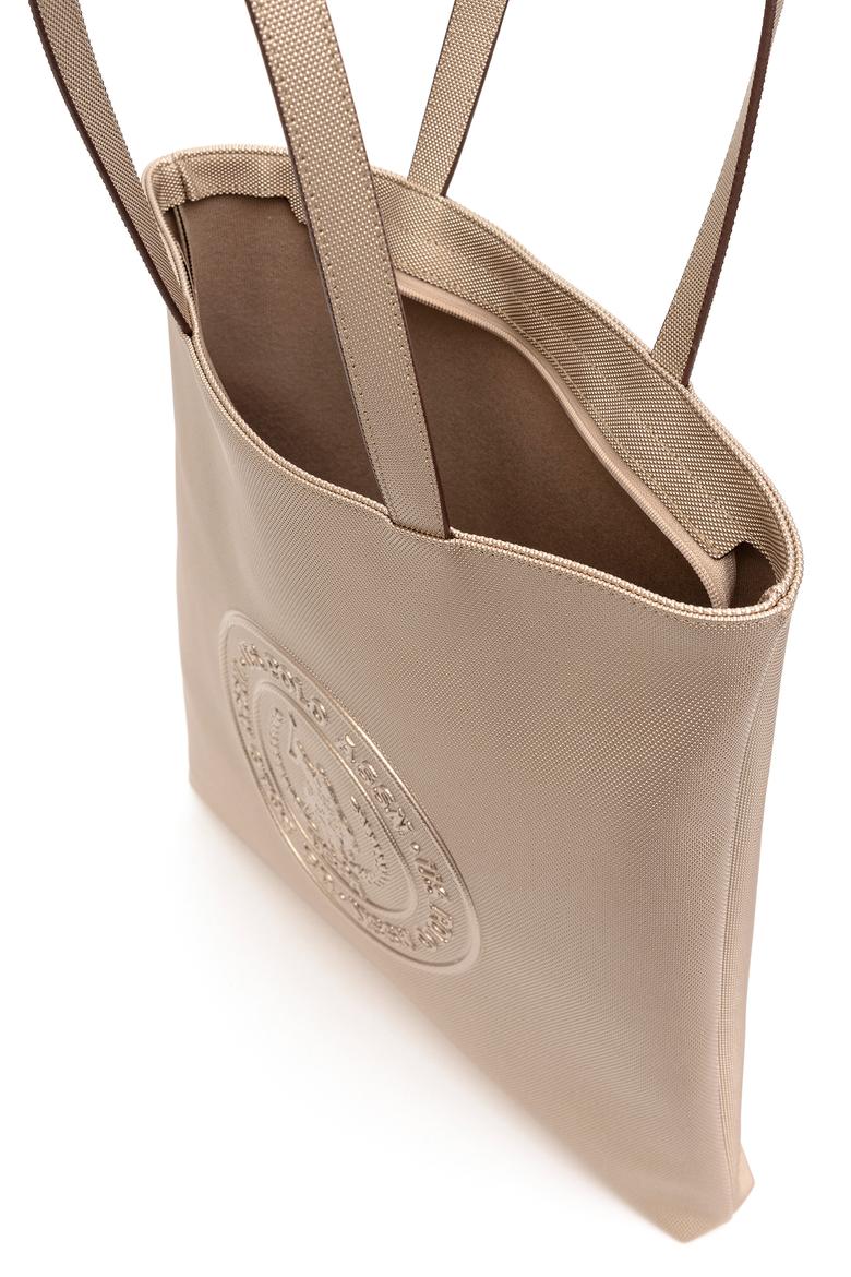 Kadın Sarı Omuz Çantası - 50293675007