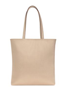 Kadın Sarı Omuz Çantası - 50293675007