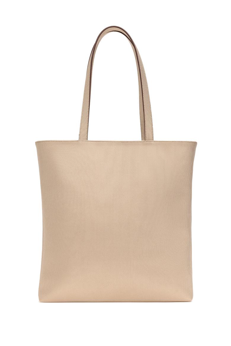 Kadın Sarı Omuz Çantası - 50293675007