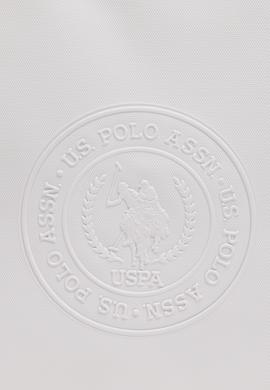 Kadın Beyaz Omuz Çantası - 50293675013