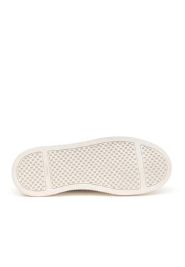 Erkek Yeşil Casual Ayakkabı - 50286537019