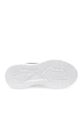 Kadın Beyaz Spor Ayakkabı - 50286752019