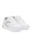 Kadın Beyaz Spor Ayakkabı