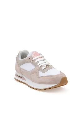 Kadın Pembe Ayakkabı - 50286591028