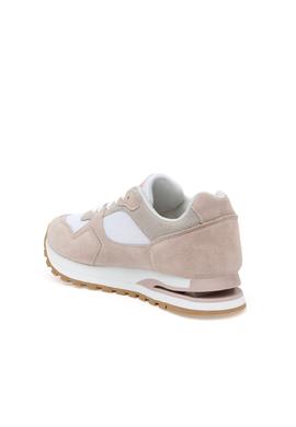 Kadın Pembe Ayakkabı - 50286591028