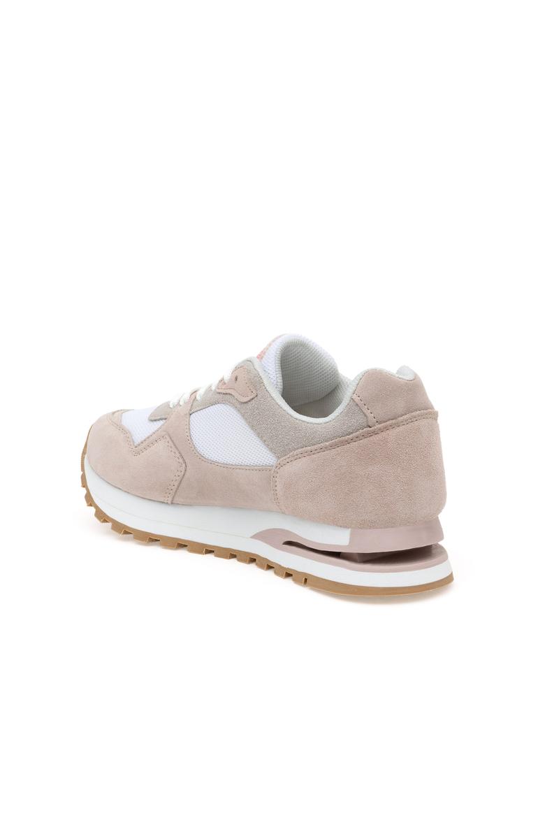 Kadın Pembe Ayakkabı - 50286591028