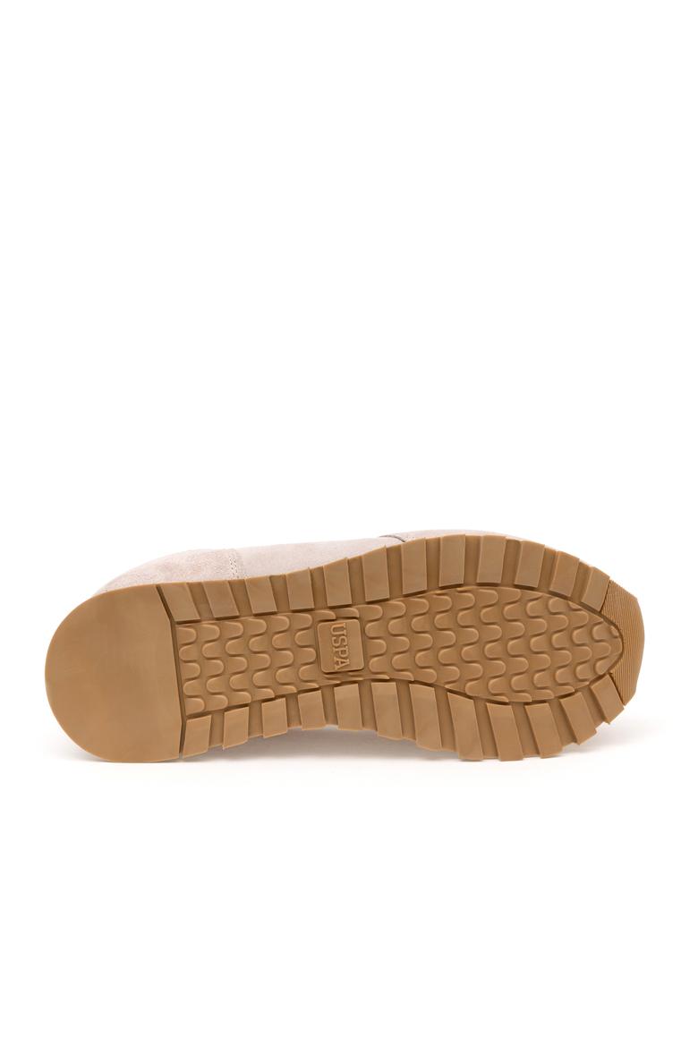 Kadın Pembe Ayakkabı - 50286591028