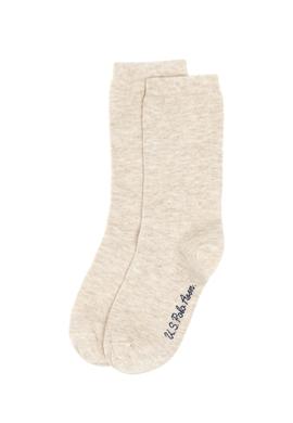 Kadın Somon Çorap - 50241101006