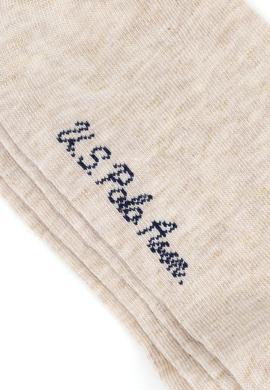 Kadın Somon Çorap - 50241101006