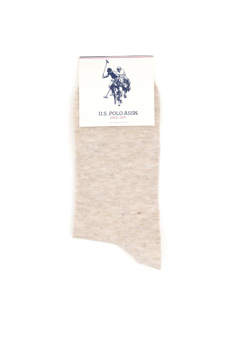 Kadın Somon Çorap - 50241101006