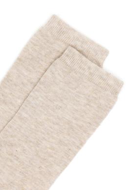 Kadın Somon Çorap - 50241101006