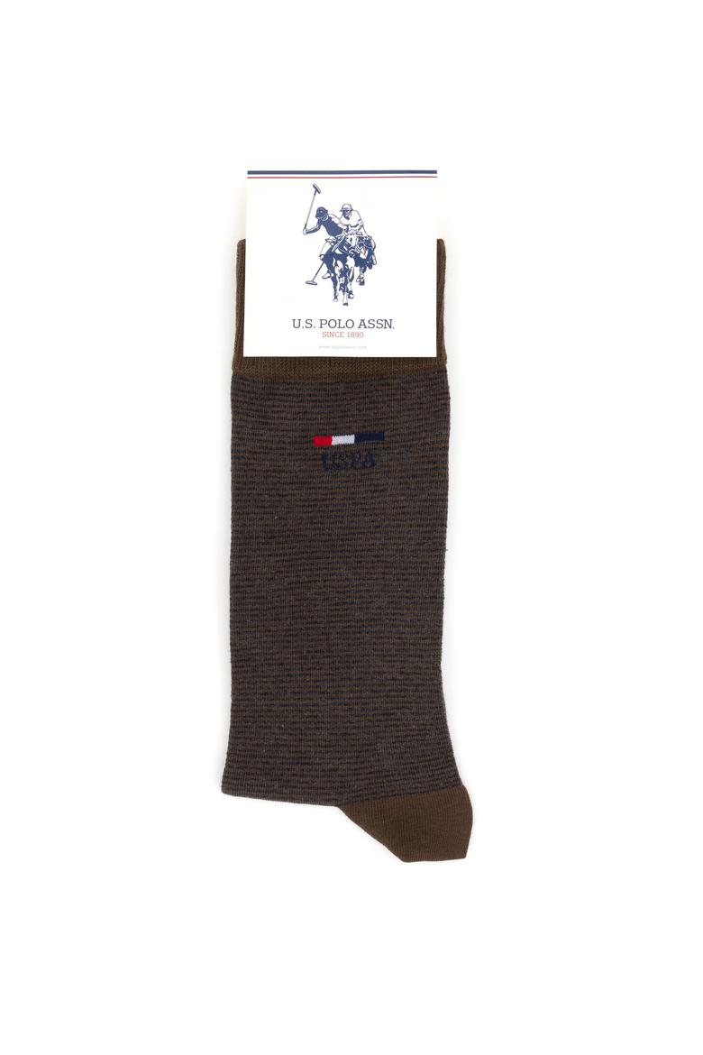 Erkek Coconut Çorap - 50258170003