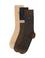 Erkek Coconut Çorap