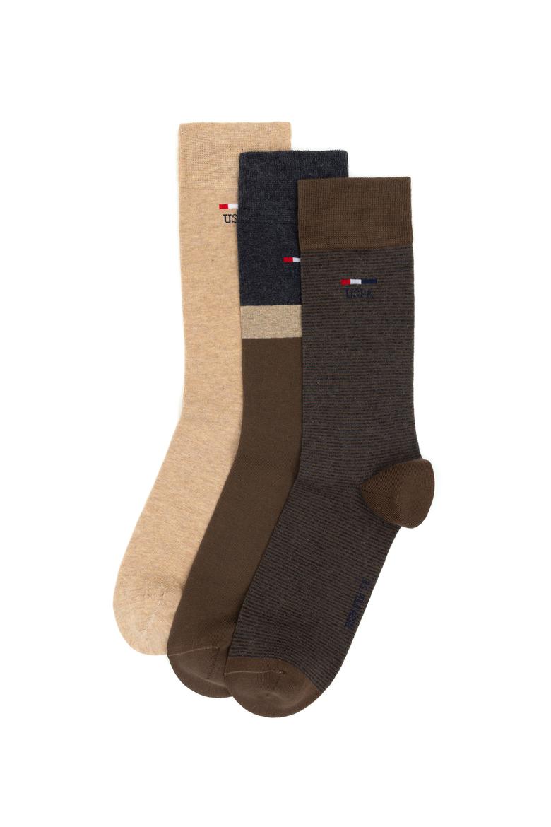 Erkek Coconut Çorap