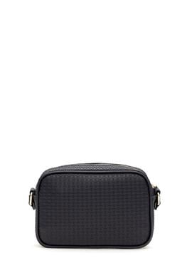 Kadın Lacivert Çapraz Çanta - 50293694003