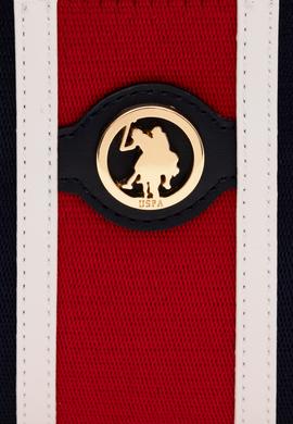 Kadın Beyaz Bel Çantası - 50293681001