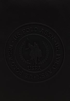 Kadın Siyah Omuz Çantası - 50293675001