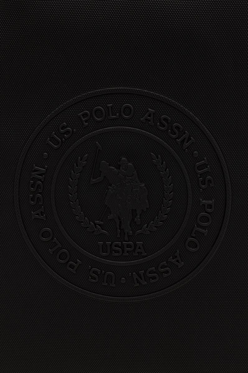 Kadın Siyah Omuz Çantası