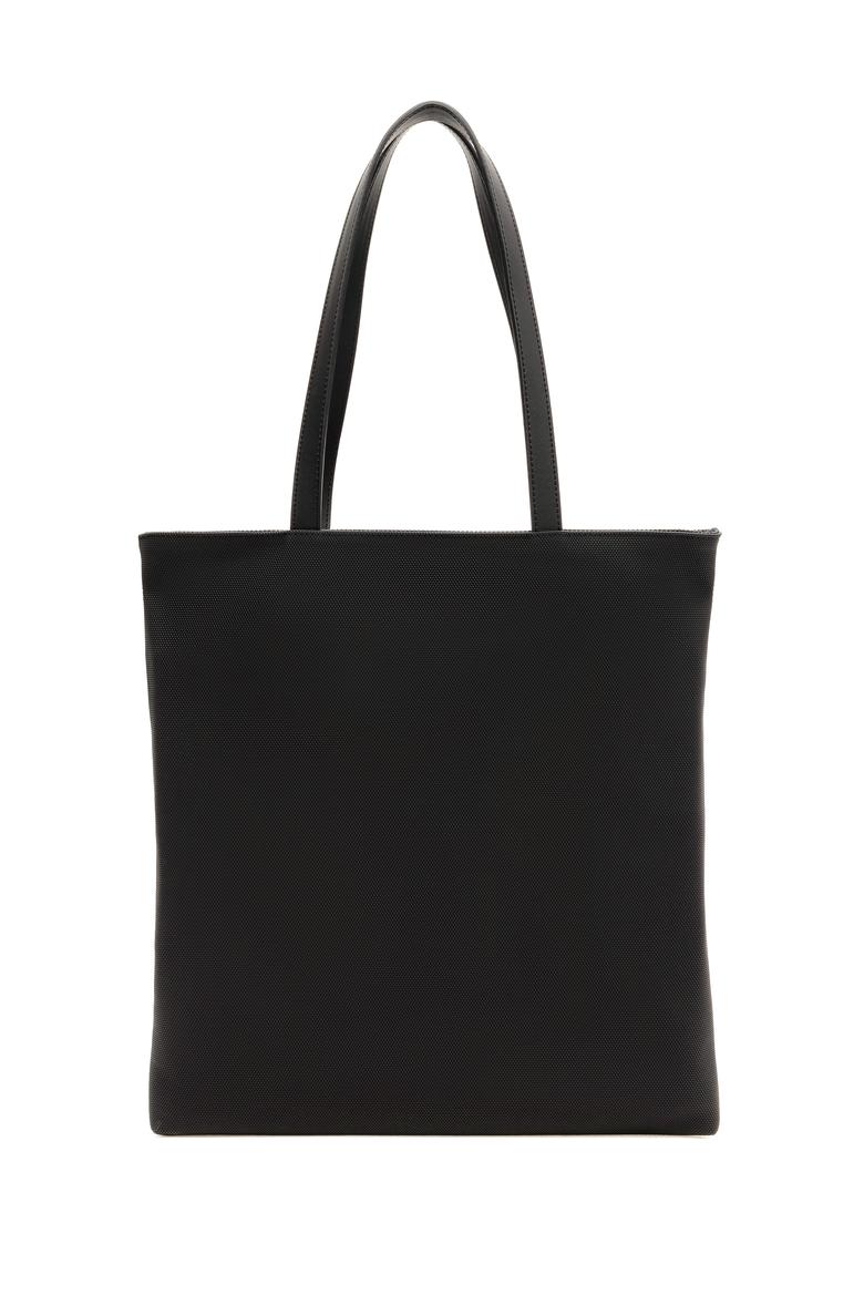 Kadın Siyah Omuz Çantası - 50293675001