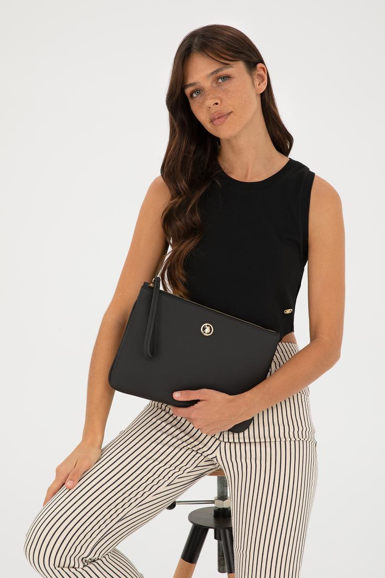 Bahar Kombinleri - 5353553