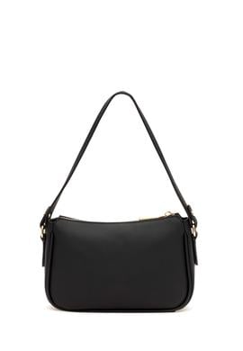 Kadın Siyah Kol Çantası - 50293659001