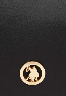 Kadın Siyah Kol Çantası - 50293659001