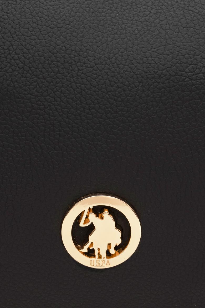 Kadın Siyah Kol Çantası - 50293659001