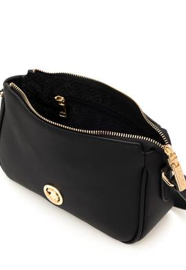 Kadın Siyah Kol Çantası - 50293659001