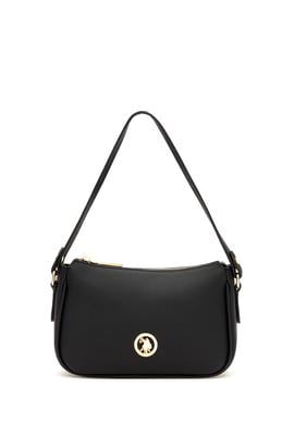 Kadın Siyah Kol Çantası - 50293659001