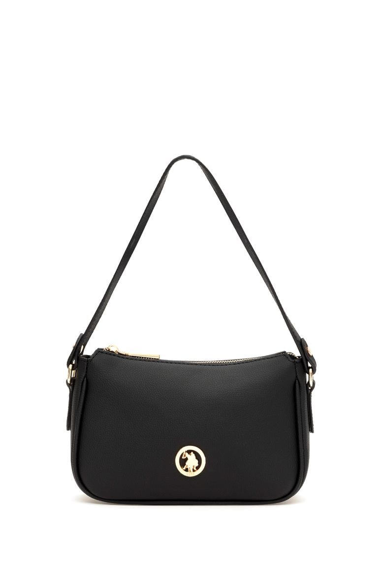 Kadın Siyah Kol Çantası - 50293659001