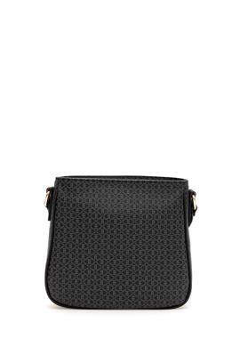 Kadın Siyah Çapraz Çanta - 50293698003